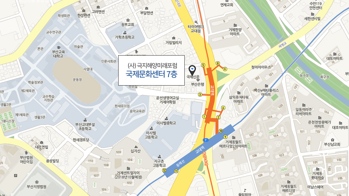 지도