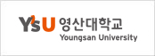 영산대학교